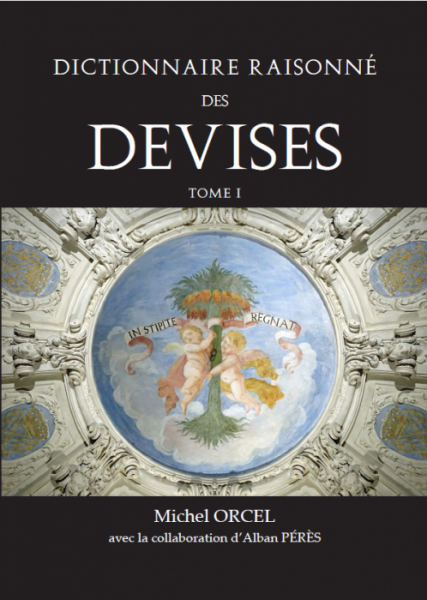 Dictionnaire Raisonné des devises